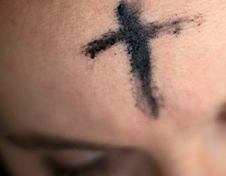 The call to holiness is an integral part of the Baptismal vocation. Conversion is a process which invites our continued response and cooperation with grace. Our Lenten observance is a part of our response to that call.