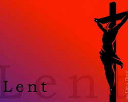 Image of Resolute, unreserved, whole-hearted consecration by the Church militant would be a force like none other. As our Holy Father, John Paul II said, 