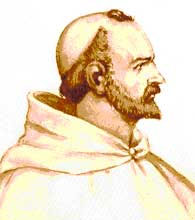Image of Lucius III