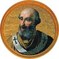 Image of John XVIII