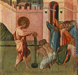 Image of St. Ansanus