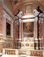 Image of St. Bertharius