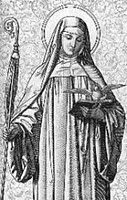 Image of St. Erluph
