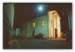 Image of St. Himerius of Cremona