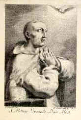 Image of St. Peter Urseolus