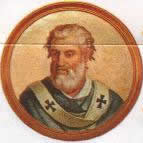 Image of Stephen VII