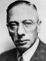 Image of Bl. Nikolaus Gross