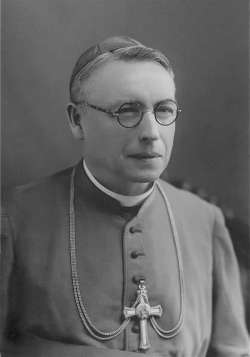 Image of Bl. Peter Verhun