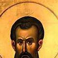 Image of St. Basil the Great