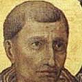Image of St. Raymond of Pennafort